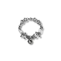 Image 1 of #AXIS BRACELET 001