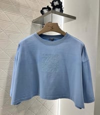 Image 3 of ANGI TOP