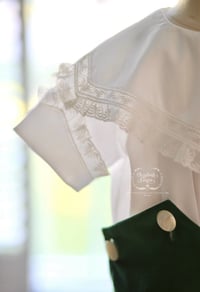 Image 4 of Christmas Sunday Suit