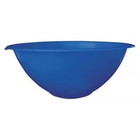 Image 1 of Yoni Bowl (Blue)