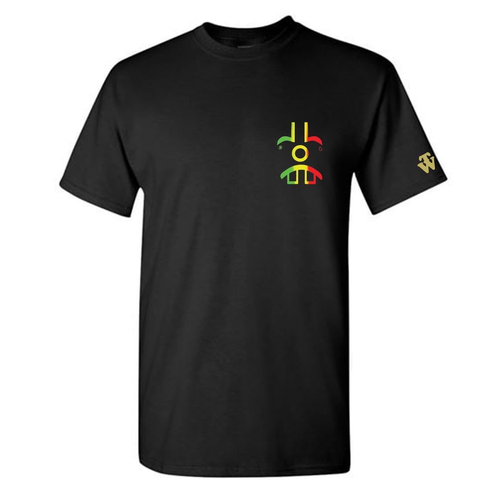True Key Classic T