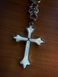 Image 6 of Purity Keyring