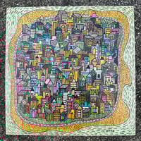 Image 1 of Island City