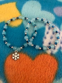 Image 3 of Bracelets ❄️