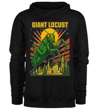 Image 1 of Cityscape