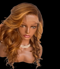 Image 2 of “Yvette”