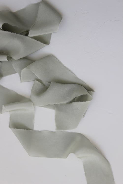 Image of SAGE