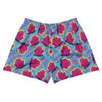 Image 1 of 🏃 Fit For Rivals Athletic Short Shorts