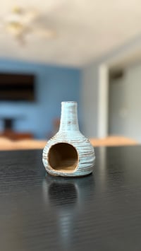 Image 4 of Incense Burner  01