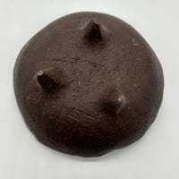 Image 4 of Tiny Dish 2