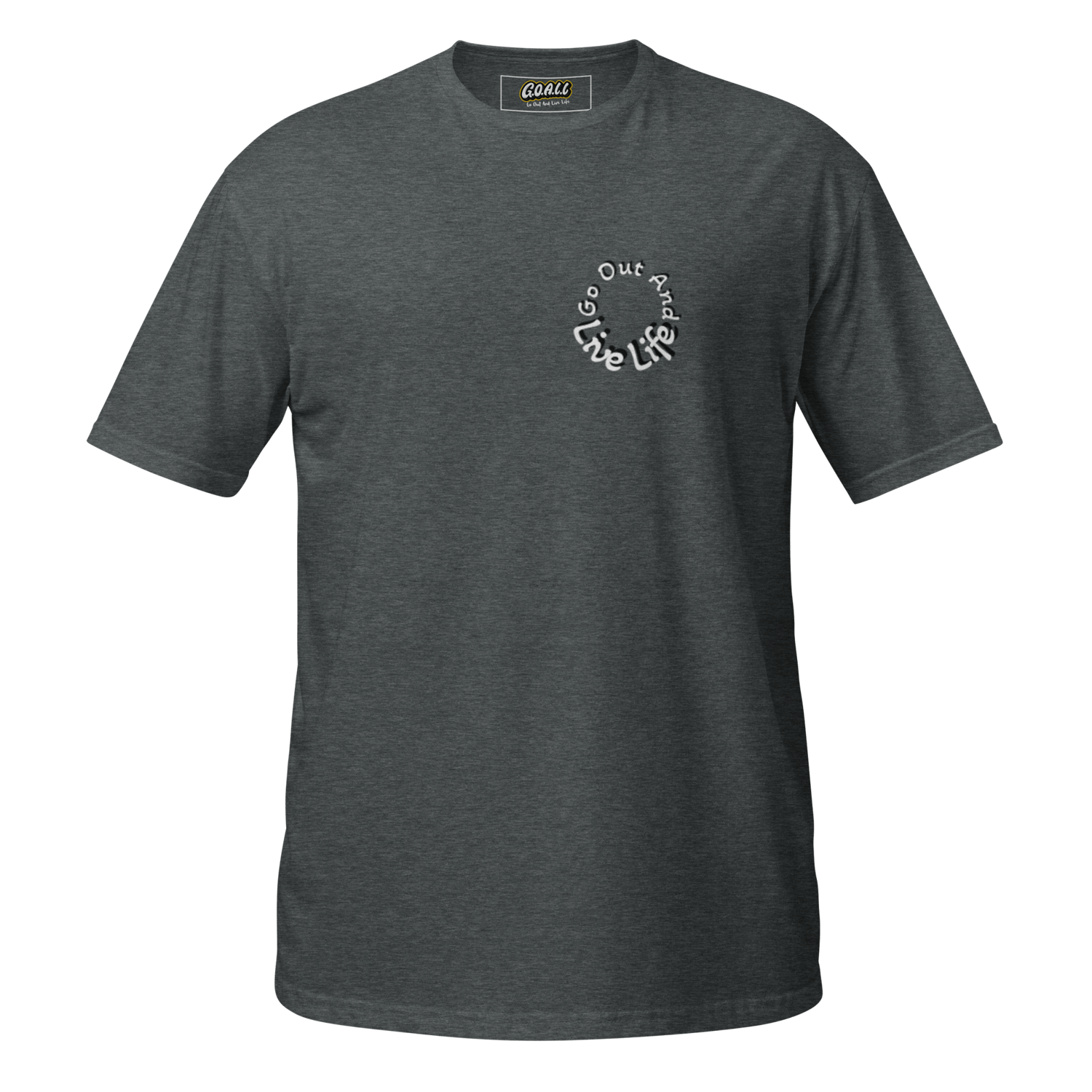 Image of THIS IS YOUR SIGN