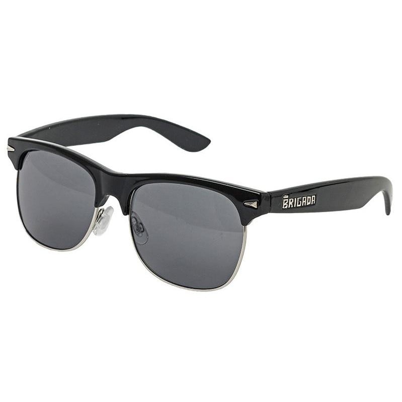 GAFAS BRIGADA P-ROD Y MIDTOWN EN LIQUIDACION