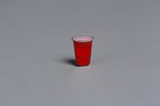 Image of Lizzie Fitch/Ryan Trecartin, <i>Solo Cup</i>, 2014