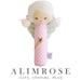 Image of Alimrose Squeaker