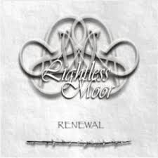 Image of Renewal