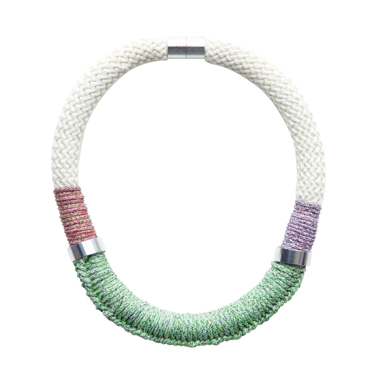 Image of Refresh necklace