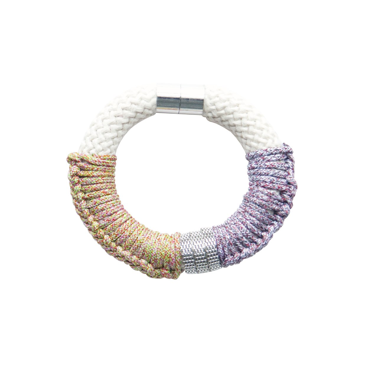 Image of Reinvent bracelet