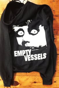 Image of ZIP-UP HOODIES (s,m,l,xl,2xl,3xl)