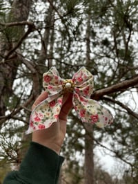 Image 3 of mini bows