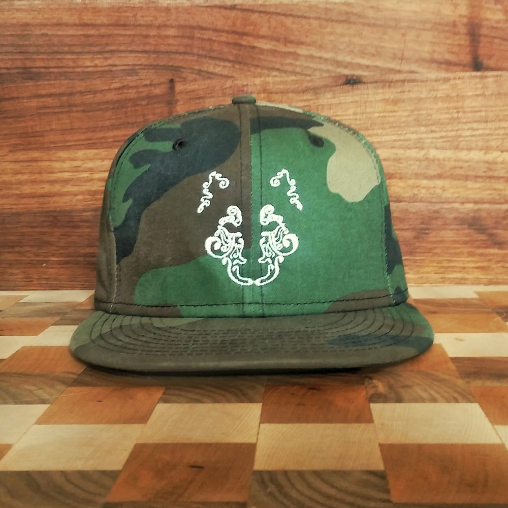 Image of New Era Tribal