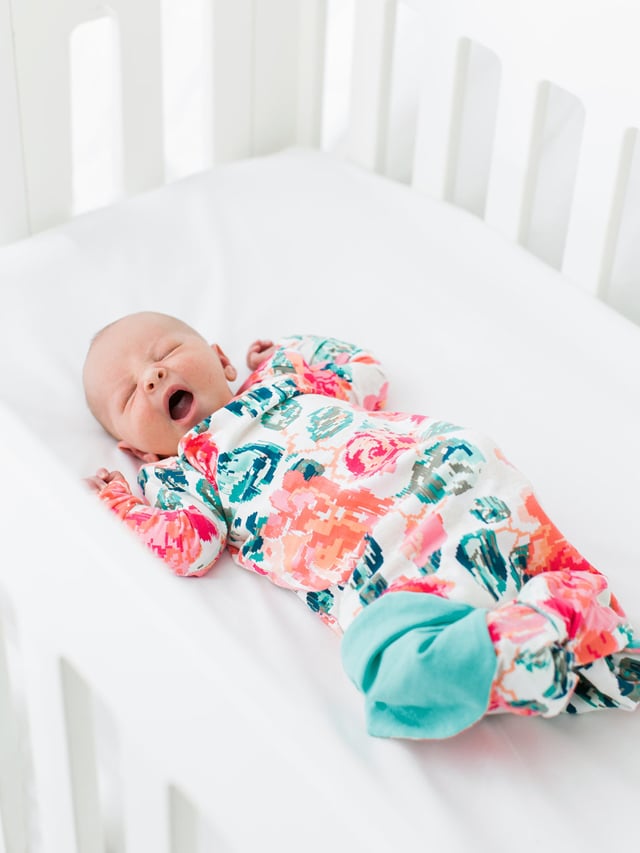 Liberty Baby Dress - Alice Caroline - Liberty fabric, patterns, kits and  more - Liberty of London fabric online