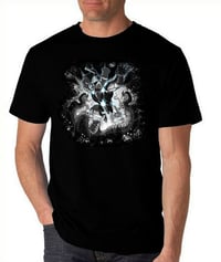 Image 1 of Critical Hit Torq T-Shirt