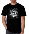 Critical Hit Torq T-Shirt
