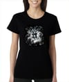 Critical Hit Torq T-Shirt