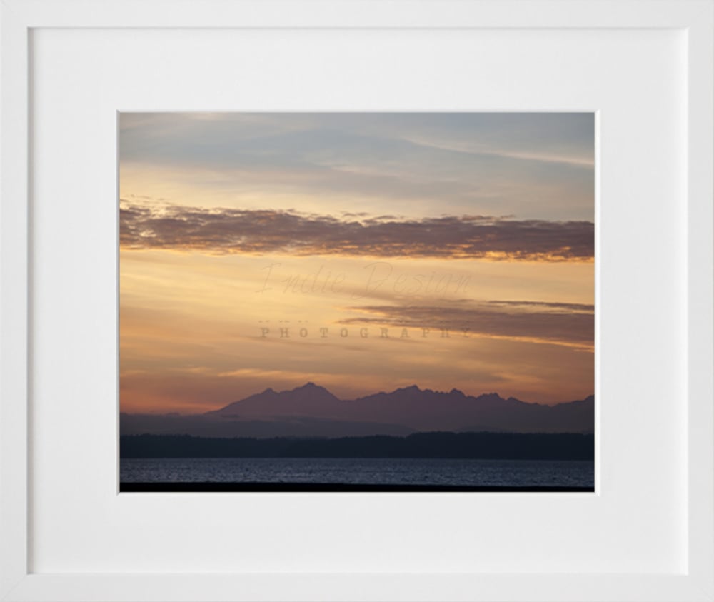 Image of Seattle, WA