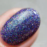 Image 4 of Galaxie