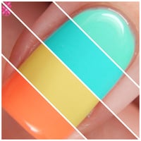 Image 4 of Vintage Cremes Collection