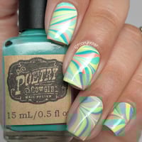 Image 5 of Vintage Cremes Collection