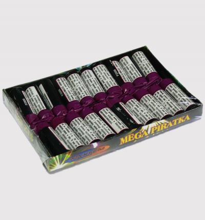 Image of Banger p2000