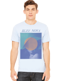 Sun Woman T-shirt