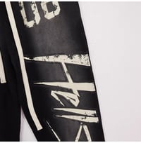 Image 12 of UNISEX GALETIC PANTS