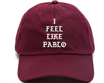Image of PABLO HAT