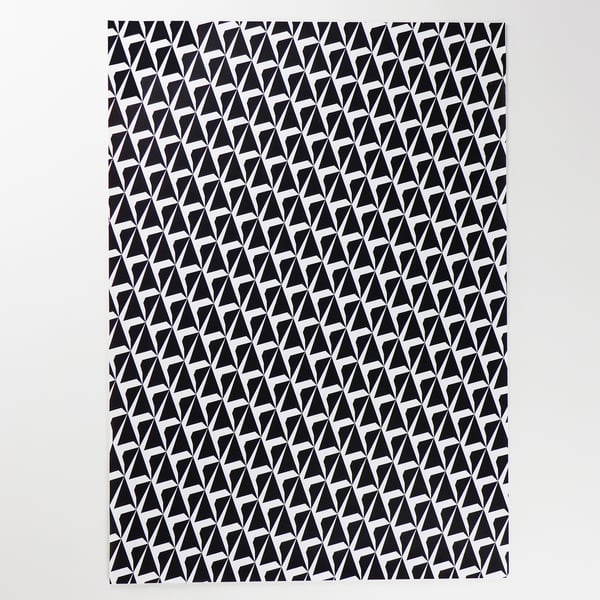 Image of Welbeck Gift Wrap (2 Sheets)