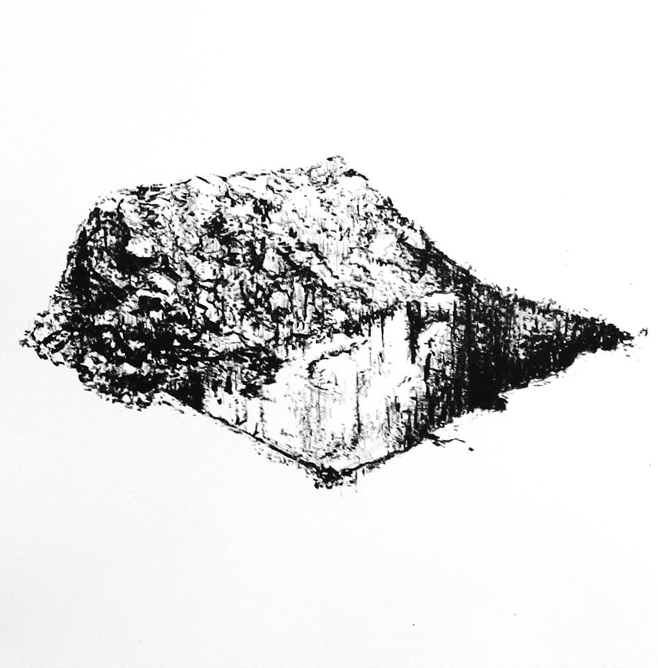 Image of Go Hence Unto a Swift and Bitter Death CD