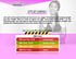 A BETTER YOU" WORKOUT PLANNER *Best Seller Image 2