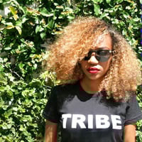 Image 1 of 'We the Tribe' T-Shirt Men's /Women's