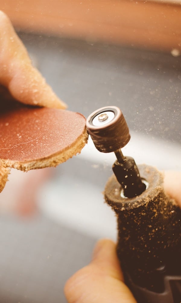 Image of Responsive Design