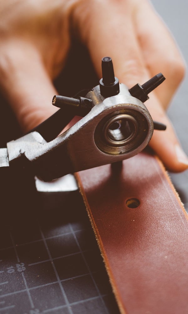 Image of Social Integration