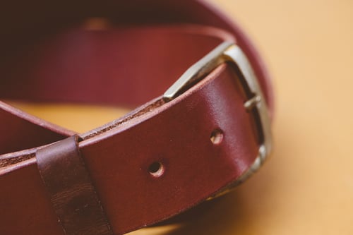 Image of Welcome Message