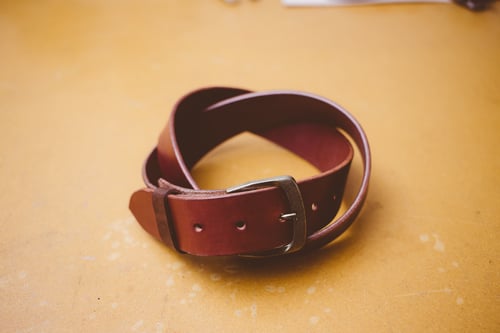 Image of Welcome Message