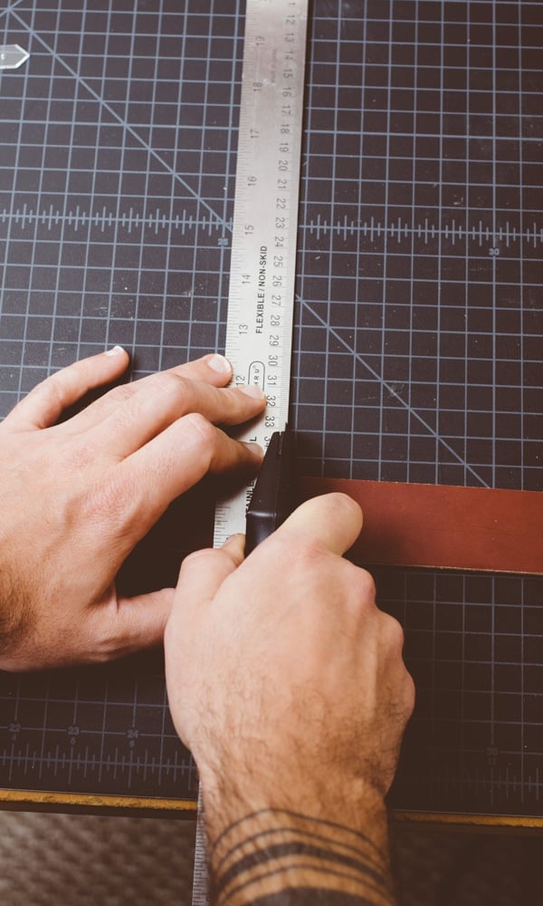 Image of Home Slideshow