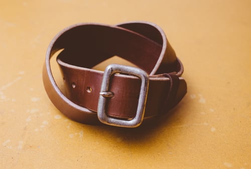 Image of Home Slideshow