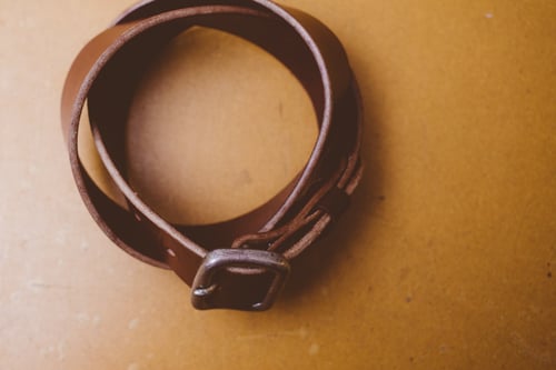 Image of Home Slideshow