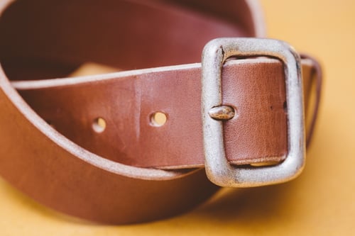 Image of Home Slideshow