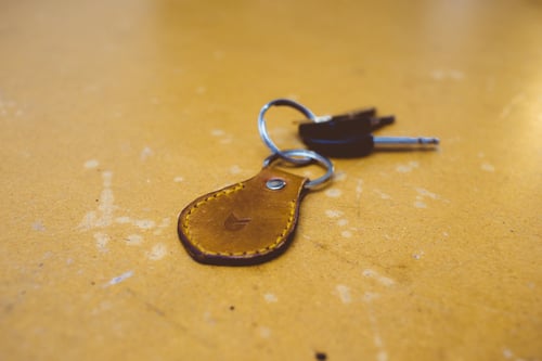 Image of Social Integration