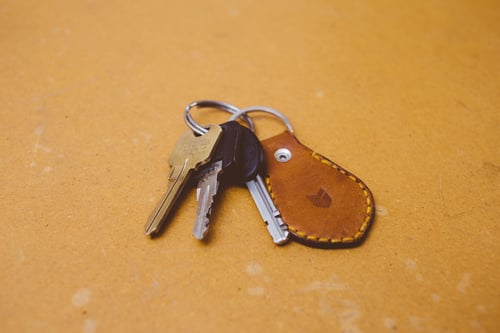 Image of Social Integration